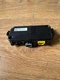 1098515-00-F Passenger seat control unit Tesla Model 3