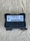 Mercedes C class, SLK, CLK Esp Yaw Rate Sensor A0035429818Q02