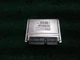 2008 AUDI A8 New A8 ECU OEM 4E0907553H