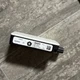 56038949 | 2013 - 16 DODGE DART REAR BUMPER BLIND SPOT MODULE SENSOR Left OEM