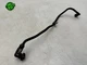 2018-2023 JAGUAR E-PACE LAND ROVER 2.0L EMISSION HOSE LINE TUBE PIPE OEM 31k