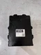 2010 Toyota Prius Transmission Control Module 89535-75010