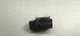 PORSCHE CAYENNE 2004 S FRONT LEFT HEATED SEAT CONTROL MODULE RELAY UNIT FACTORY