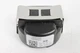 Rain Sensor Mopar 68149325AC
