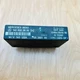 Mercedes w140 hazard warning flasher relay module 1408202626 TESTED - S500 S600