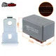 For 1992-2001 Honda Civic Accord Acura 39400-SM4-003 Fuel Pump Main Relay