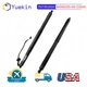 Rear Left Right Tailgate Power Lift Supports for Chevy Equinox GMC Terrain 18-22
