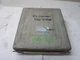 ENGINE COMPUTER MITSUBISHI GALANT 1997 MD337585 E2T65381 PCM ECM ECU OEM