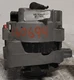 1994 CHEVROLET TCHEV1500 Alternator 100 Amp Used 5.7L Gas 123K Miles