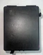 2013 Dodge Journey Fuse Box Intelligent Power Unit 68068355AD