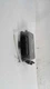 Chassis ECM Body Control BCM Fits 15-17 INFINITI QX50 463512