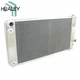 Aluminum Radiator Fits 1996-2005 Chevy S10 Blazer GMC Jimmy Sonoma 4.3L V6