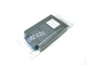 12-17 BMW F10 535i 640i M5 M6 CHASSIS TELEMATICS CONTROL UNIT MODULE TCB 082222
