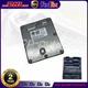 For VW Tiguan Golf R Audi Q3 A3 S3 TT Rear Differential Control Unit 0CQ907554J