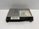 00-03 Jaguar XJ8 XJ-8 TRANSMISSION CONTROL MODULE 0260002704 ZF6058002019 OEM 