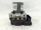 2019-2020 Kia Sorento Abs Pump Control Module Q5OIC