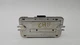 2011-2014 BMW F25 X3 xDrive28i Footwell Light Control Module Unit FRMIII OEM
