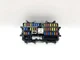 16-22 INFINITI Q50 DASH DASHBOARD INSTRUMENT PANEL FUSE JUNCTION RELAY BOX OEM