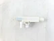 16-23 MAZDA CX-9 CX9 FRONT REAR KEYLESS ENTRY SMART KEY ANTENNA MODULE OEM