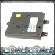 Qty1 For VW RNS510 RCD510 Bluetooth Interface Module BT Control Unit 9W2