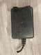 VW Passat, Jetta, Beetle, Golf Factory CCM/Comfort Control Module 1C0 959 799C