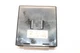 02-03 SUBARU IMPREZA WRX INTEGRATED UNIT CONTROL MODULE NILES Y6546