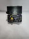 2013 Dodge Durango Jeep Grand Cherokee TIPM Fuse Box 68165692AC