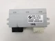 BMW X3 3.0SI E83 2008 SUNROOF CONTROL MODULE 61.35-9146244 6901657 C62