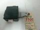 2002 Toyota Avalon Receiver Door Control Module OEM 89741-AC040 #3755
