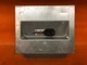 PROGRAMMED VIN & KEY 04 LINCOLN LS ECU ECM PCM MODULE 4W4A12A650AAA ACY0