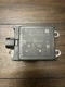 17-23 BMW 3 4 5 6 7 8 X3 X4 X5 X6 X7 FRONT DISTANCE RADAR SENSOR 66325A495A3 OEM