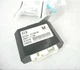 10-12 Mazda CX-7 Headlamp Control Module Unit OEM