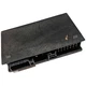 OEM Hazard Blinker Control Module Mercedes-Benz W140 S Class 1992-95 1408202626