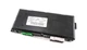 2010-2011 RANGE ROVER SPORT (L320) FRONT MEMORY SEAT CONTROL MODULE