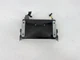 2015-2015 Infiniti Q50 Telematics Control Module 283b0 3ja3a EUJTS