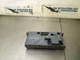 46AH LV Windshield Modulator Mercedes-Benz CLS (C219) 2007 219820192603