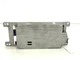 Bmw 518 M Sport F10 2014 TELEMATIC CONTROL MODULE 9257151