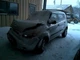 Chassis ECM Body Control BCM Right Hand Dash Automatic Fits 10-13 SOUL 581247