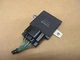 JAGUAR XJ8 XJ 8 98 99 1998 IGNITION CONTROL MODULE OEM # LJA1450AF# 1313002350