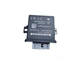 AUDI A6 HEADLIGHT LEVEL CONTROL MODULE ECU 4H0907357A C7 2012 - 2015