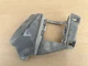 2024-2025 Rivian S1T R1S Blind Spot Sensor Bracket Rear Right OEM PT00960469