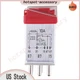 For 2015400845 Mercedes W124 W126 W201 R107 W201 Overload Protection Relay NEW