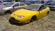 Chassis ECM Body Control BCM Left Hand Dash Fits 00-02 SATURN S SERIES 254230