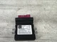 BMW 1 3 5 SERIES F20 F21 F10 F11 F30 F31 FUEL PUMP CONTROL MODULE ECU 7358144