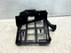 2009-2016 AUDI A4 ONBOARD SUPPLY BODY COMPUTER CONTROL MODULE BRACKET OEM LOT041