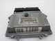 ENGINE COMPUTER VOLVO 40 SERIES 2004 2005 2006 8667577 PCM ECM ECU OEM