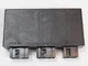 PDC Parking Distance Control Unit Module 66209145158 for BMW E60 E61 E63 E64 US