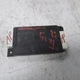 IGNITION CONTROL MODULE SPRINTV35 2019 Chassis ECM 956509