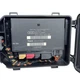 2002-2005 Audi A4 Comfort Control Module CCM 8E0959433BB OEM