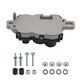 Fuel Pump Driver Module for Ford E-350 Super Duty 5.4L 6.8L 2004-2008 590-001